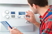 free commercial Keig boiler quotes