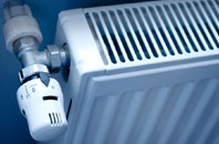 free Keig heating quotes