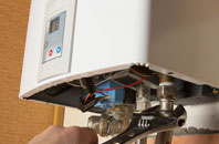 free Keig boiler install quotes